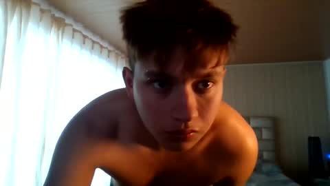 Snapshot of alan_ferrato chatting on 08.04.26 alan_ferrato online show from 08.04.26
