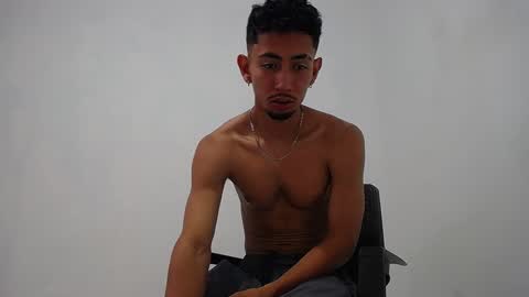 Alan online show from 09.11.25