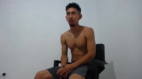 Alan online show from 09.14.25