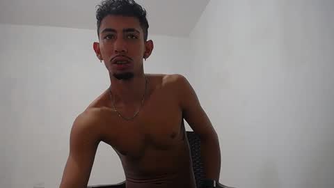 Alan online show from 09.21.25