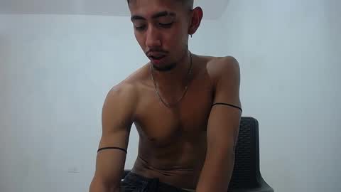 Alan online show from 09.22.25