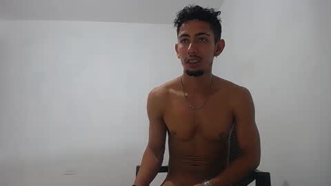 Alan online show from 10.17.25