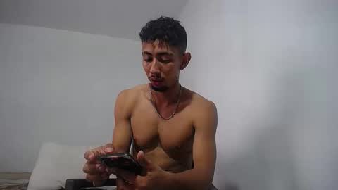 Alan online show from 12.14.25