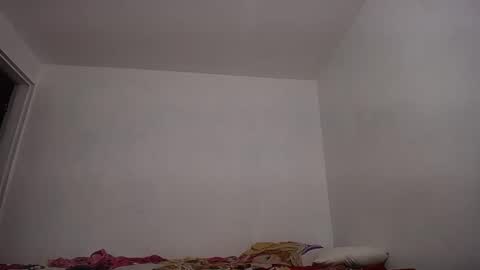 Alan online show from 12.20.25