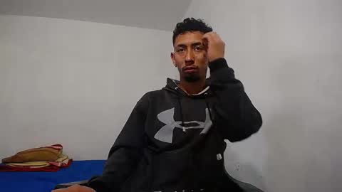 Alan online show from 02.09.26