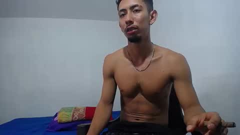 Alan online show from 02.10.26