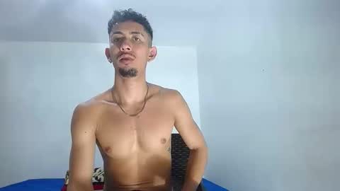 Alan online show from 03.12.26