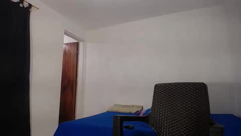 Alan online show from 03.26.26