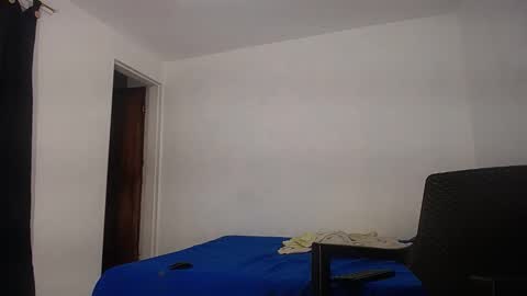 Alan online show from 04.15.26