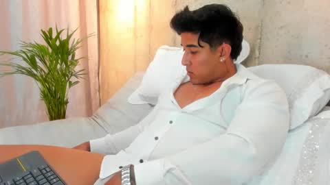 Alan greek online show from 01.29.25