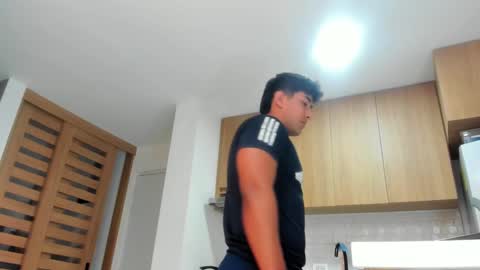 Alan greek online show from 02.01.25