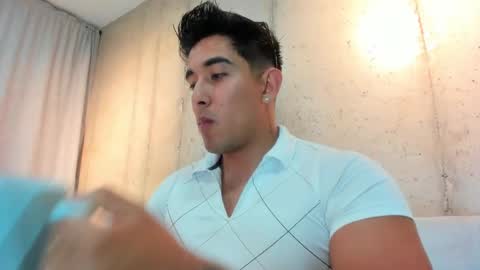 Alan greek online show from 02.08.25