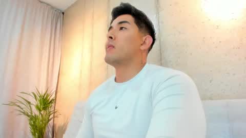 Alan greek online show from 02.09.25