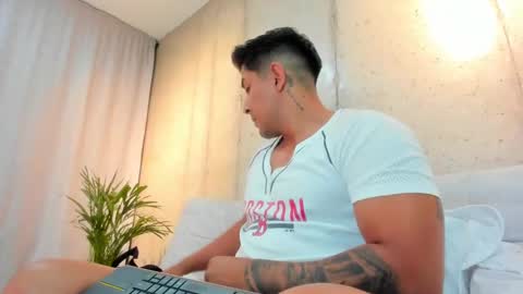 Alan greek online show from 02.10.25