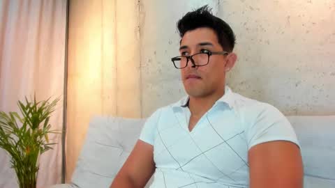 Alan greek online show from 02.13.25