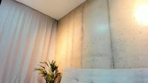 Alan greek online show from 02.14.25