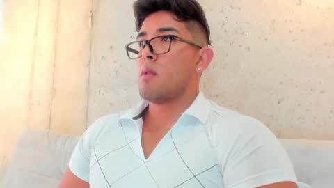 Alan greek online show from 02.19.25