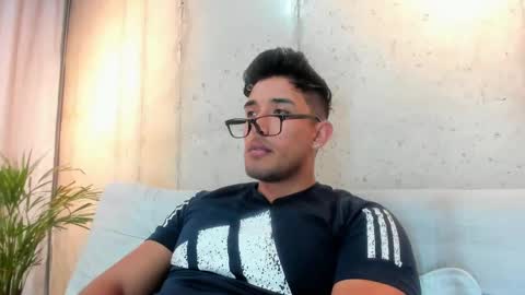 Alan greek online show from 02.22.25