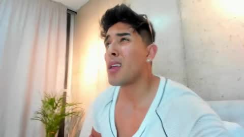 Alan greek online show from 02.26.25