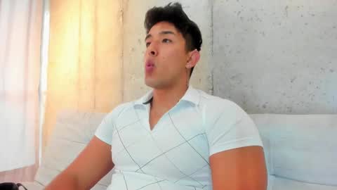 Alan greek online show from 03.03.25