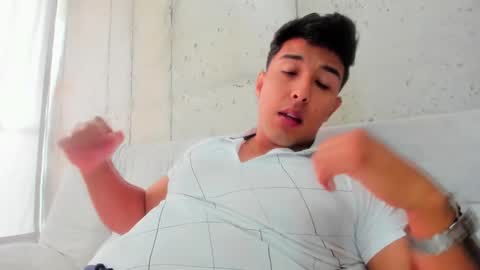 Alan greek online show from 03.08.25