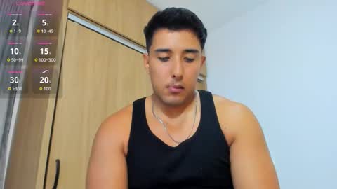 Alan greek online show from 09.13.25