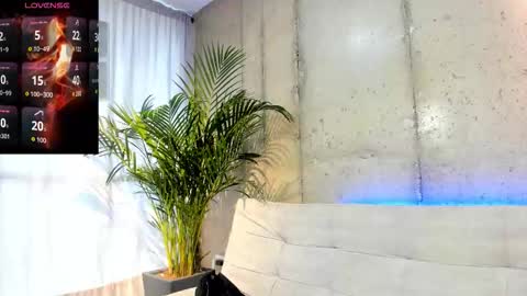 Alan greek online show from 09.20.25