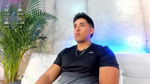 Alan greek online show from 09.23.25