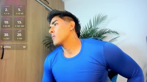 Alan greek online show from 10.03.25