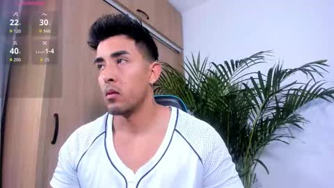 Alan greek online show from 10.19.25