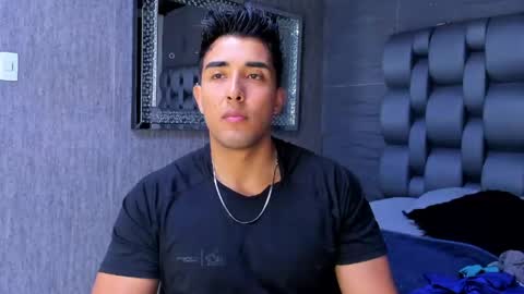 Alan greek online show from 04.14.26