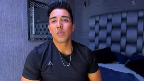 Alan greek online show from 04.15.26