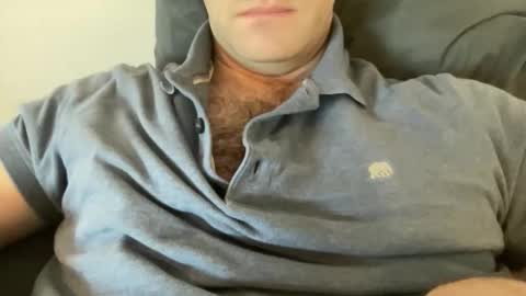 alan_k2111 online show from 12.03.25