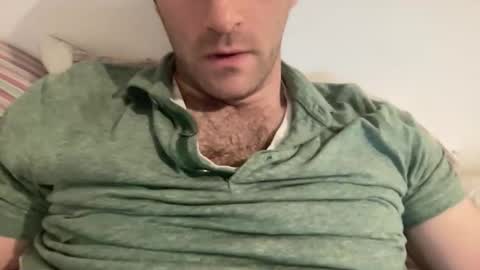 Alan online show from 11.12.25