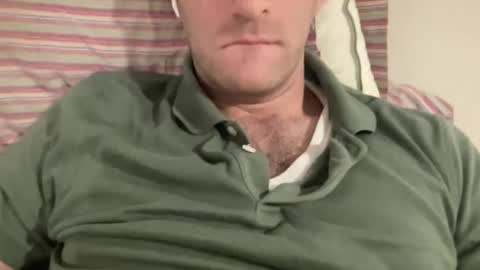 alan_k227 online show from 11.09.25