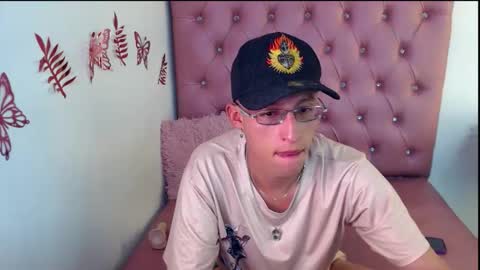 alan_mora online show from 11.08.25