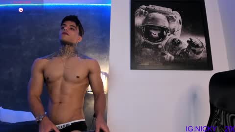 Snapshot of alan_morrys chatting on 12.28.24 alan_morrys online show from 12.28.24