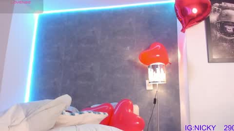 Snapshot of alan_morrys chatting on 02.15.25 alan_morrys online show from 02.15.25