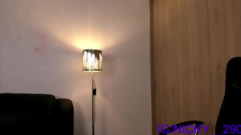 Snapshot of alan_morrys chatting on 09.17.25 alan_morrys online show from 09.17.25