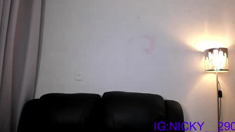 Snapshot of alan_morrys chatting on 10.04.25 alan_morrys online show from 10.04.25