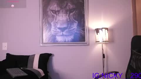 Snapshot of alan_morrys chatting on 02.27.26 alan_morrys online show from 02.27.26