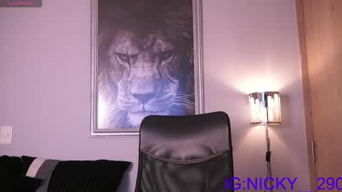 alan_morrys online show from 03.10.26