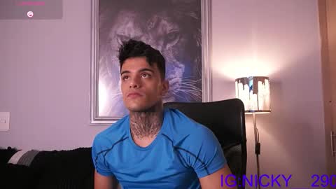 alan_morrys online show from 03.14.26