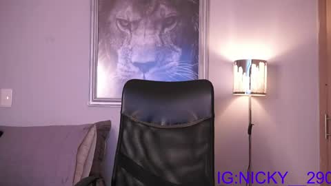 alan_morrys online show from 04.21.26