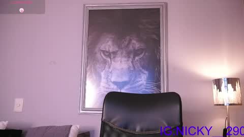 alan_morrys online show from 05.26.26