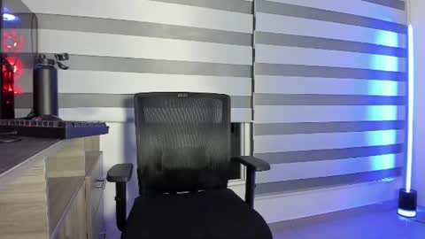 Alan online show from 06.11.26