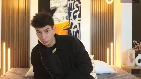 ALAN online show from 01.14.26