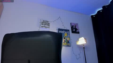 Alan online show from 12.30.24