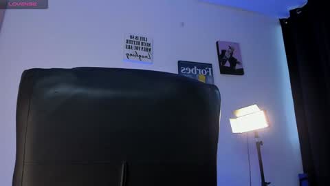 Alan online show from 01.09.25