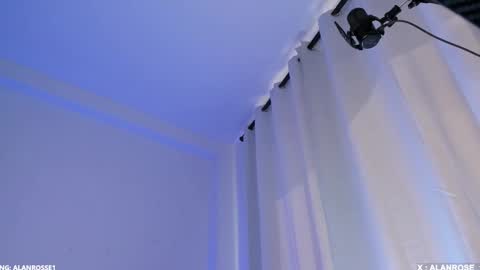 Alan online show from 01.09.26